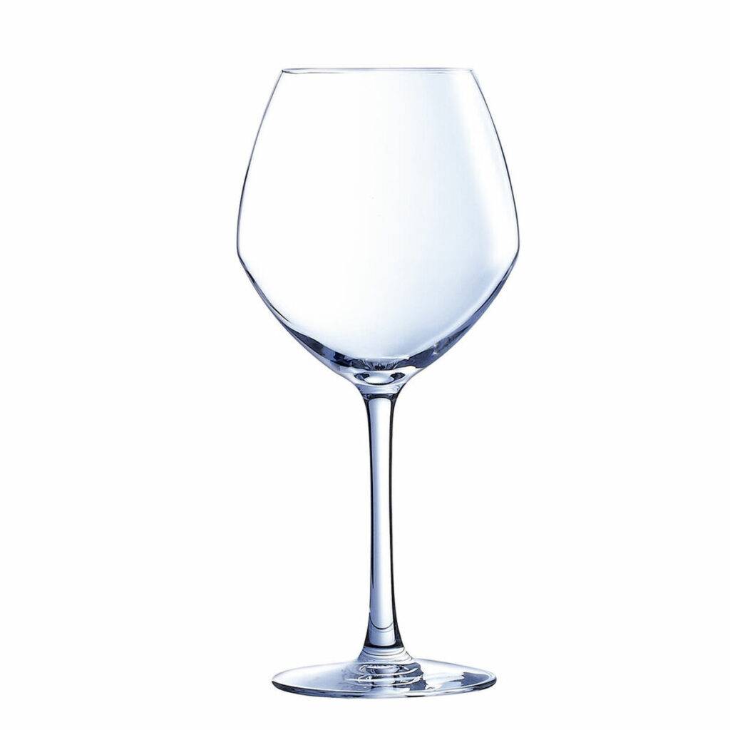 Cabernet Wine Glass (47 cl) 6 Units