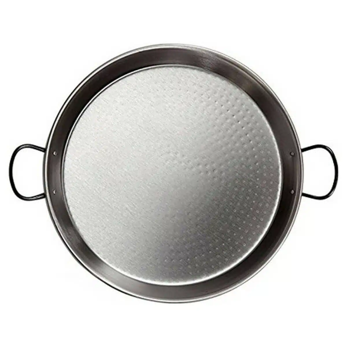 Paella Pans